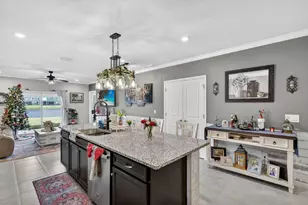 9400 SW Libertas Wy, Port Saint Lucie, FL 34987 - Photo 11