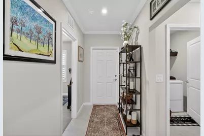 9400 SW Libertas Way, Port Saint Lucie, FL 34987 - Photo 5