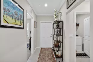 9400 SW Libertas Wy, Port Saint Lucie, FL 34987 - Photo 5