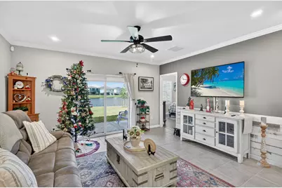 9400 SW Libertas Way, Port Saint Lucie, FL 34987 - Photo 17