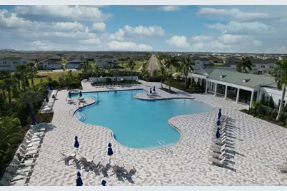 9400 SW Libertas Way, Port Saint Lucie, FL 34987 - Photo 45