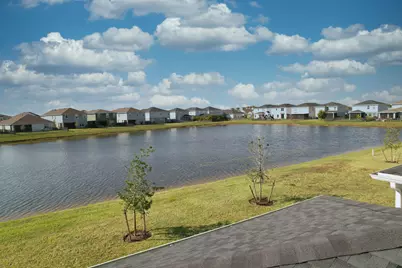 9400 SW Libertas Way, Port Saint Lucie, FL 34987 - Photo 35