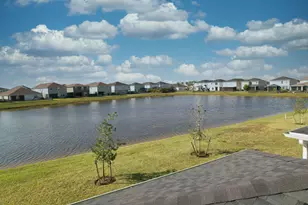 9400 SW Libertas Wy, Port Saint Lucie, FL 34987 - Photo 35