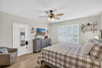 9400 SW Libertas Way, Port Saint Lucie, FL 34987 - Photo 21