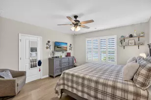 9400 SW Libertas Wy, Port Saint Lucie, FL 34987 - Photo 21