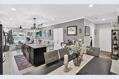 9400 SW Libertas Way, Port Saint Lucie, FL 34987 - Photo 9