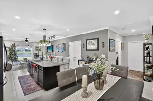 9400 SW Libertas Wy, Port Saint Lucie, FL 34987 - Photo 9