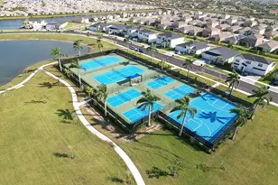 9400 SW Libertas Wy, Port Saint Lucie, FL 34987 - Photo 45