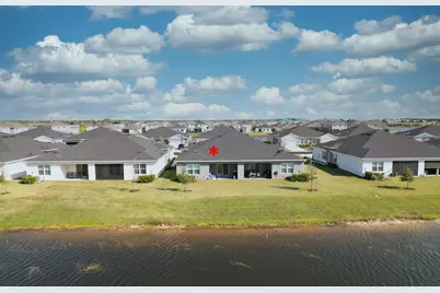 9400 SW Libertas Way, Port Saint Lucie, FL 34987 - Photo 37