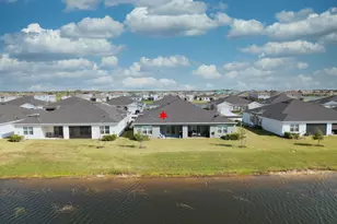 9400 SW Libertas Wy, Port Saint Lucie, FL 34987 - Photo 37