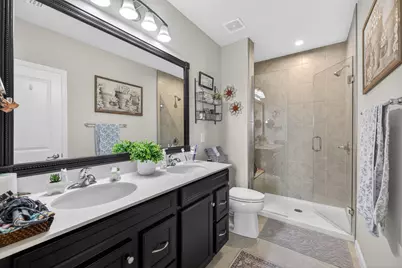 9400 SW Libertas Way, Port Saint Lucie, FL 34987 - Photo 21