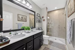 9400 SW Libertas Wy, Port Saint Lucie, FL 34987 - Photo 21