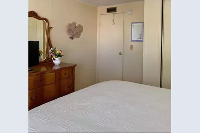 12 Orinco Road, Port Saint Lucie, FL 34952 - Photo 31