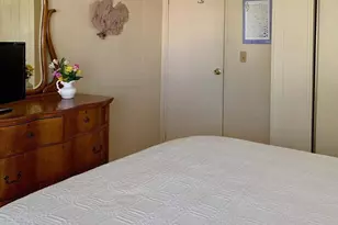 12 Orinco Rd, Port Saint Lucie, FL 34952 - Photo 31