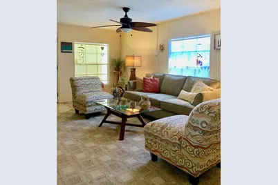 12 Orinco Road, Port Saint Lucie, FL 34952 - Photo 5