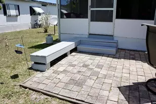 12 Orinco Rd, Port Saint Lucie, FL 34952 - Photo 41