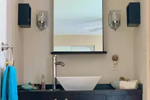 12 Orinco Rd, Port Saint Lucie, FL 34952 - Photo 19