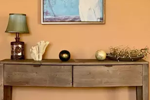 12 Orinco Rd, Port Saint Lucie, FL 34952 - Photo 11