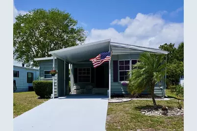 12 Orinco Road, Port Saint Lucie, FL 34952 - Photo 37