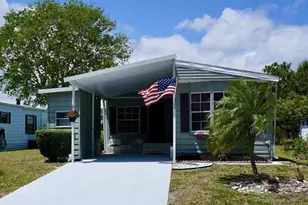 12 Orinco Rd, Port Saint Lucie, FL 34952 - Photo 37