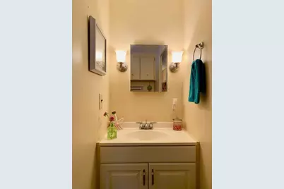 12 Orinco Road, Port Saint Lucie, FL 34952 - Photo 27