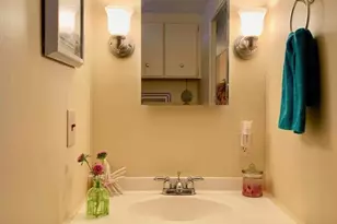 12 Orinco Rd, Port Saint Lucie, FL 34952 - Photo 27