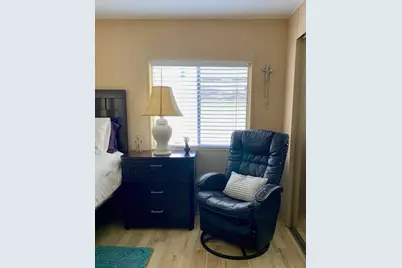 12 Orinco Road, Port Saint Lucie, FL 34952 - Photo 23