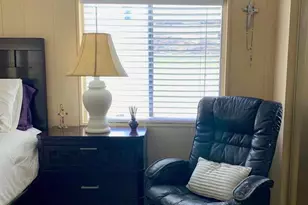 12 Orinco Rd, Port Saint Lucie, FL 34952 - Photo 23