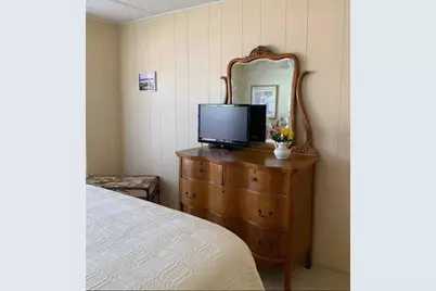 12 Orinco Road, Port Saint Lucie, FL 34952 - Photo 29