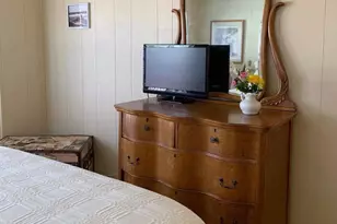 12 Orinco Rd, Port Saint Lucie, FL 34952 - Photo 29