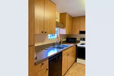 12 Orinco Road, Port Saint Lucie, FL 34952 - Photo 3