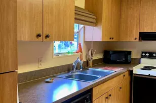 12 Orinco Rd, Port Saint Lucie, FL 34952 - Photo 3