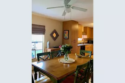 12 Orinco Road, Port Saint Lucie, FL 34952 - Photo 9