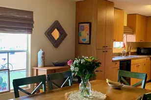 12 Orinco Rd, Port Saint Lucie, FL 34952 - Photo 9