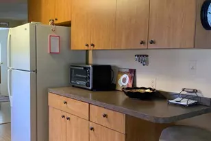 12 Orinco Rd, Port Saint Lucie, FL 34952 - Photo 15