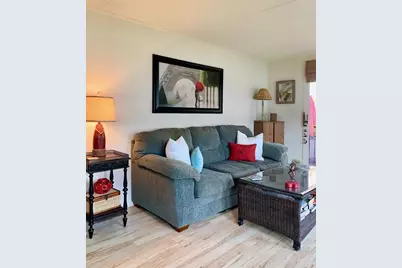 12 Orinco Road, Port Saint Lucie, FL 34952 - Photo 17