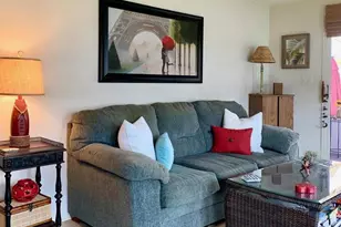 12 Orinco Rd, Port Saint Lucie, FL 34952 - Photo 17