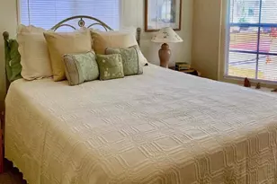 12 Orinco Rd, Port Saint Lucie, FL 34952 - Photo 33