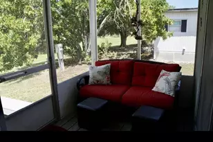 12 Orinco Rd, Port Saint Lucie, FL 34952 - Photo 43