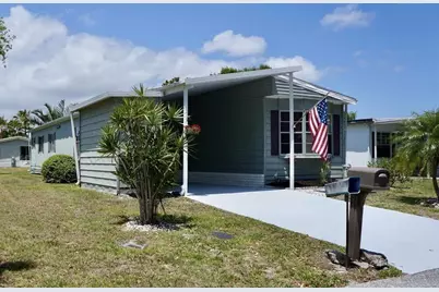 12 Orinco Road, Port Saint Lucie, FL 34952 - Photo 35