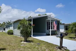 12 Orinco Rd, Port Saint Lucie, FL 34952 - Photo 35