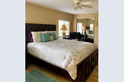 12 Orinco Road, Port Saint Lucie, FL 34952 - Photo 25