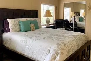 12 Orinco Rd, Port Saint Lucie, FL 34952 - Photo 25