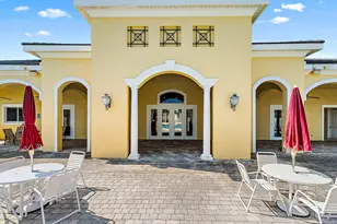 6196 NW Cullen Way, Port Saint Lucie, FL 34983 - Photo 67