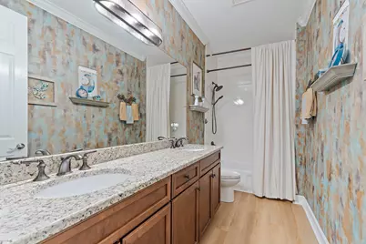 6196 NW Cullen Way, Port Saint Lucie, FL 34983 - Photo 47