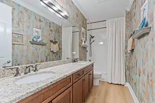 6196 NW Cullen Way, Port Saint Lucie, FL 34983 - Photo 47