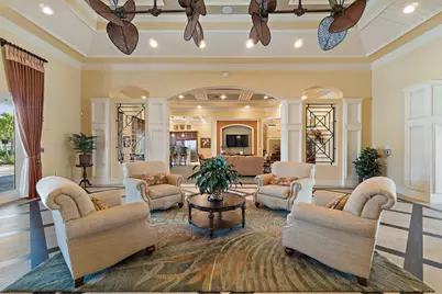 6196 NW Cullen Way, Port Saint Lucie, FL 34983 - Photo 71