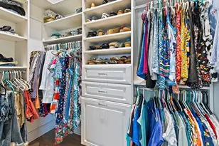 6196 NW Cullen Way, Port Saint Lucie, FL 34983 - Photo 37