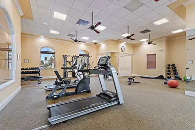 6196 NW Cullen Way, Port Saint Lucie, FL 34983 - Photo 69