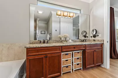 6196 NW Cullen Way, Port Saint Lucie, FL 34983 - Photo 41